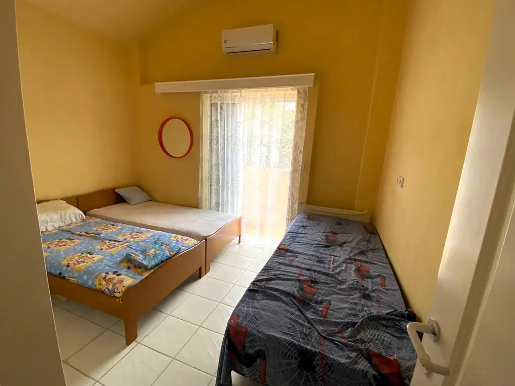 Detached House Of 247 M² In Peloponnese