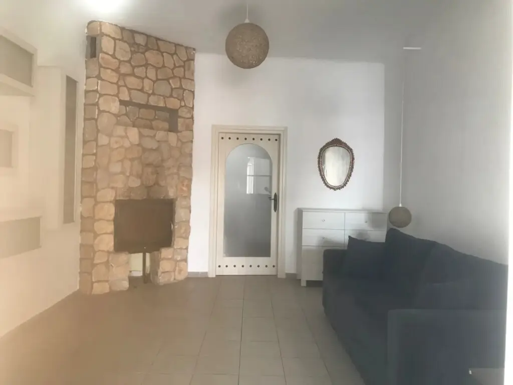 Complex Of 217 M² In Cyclades