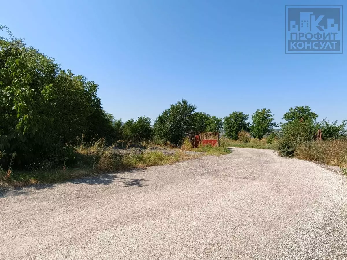 5 House Of 150 M² With Garden In Parvomaytsi Village