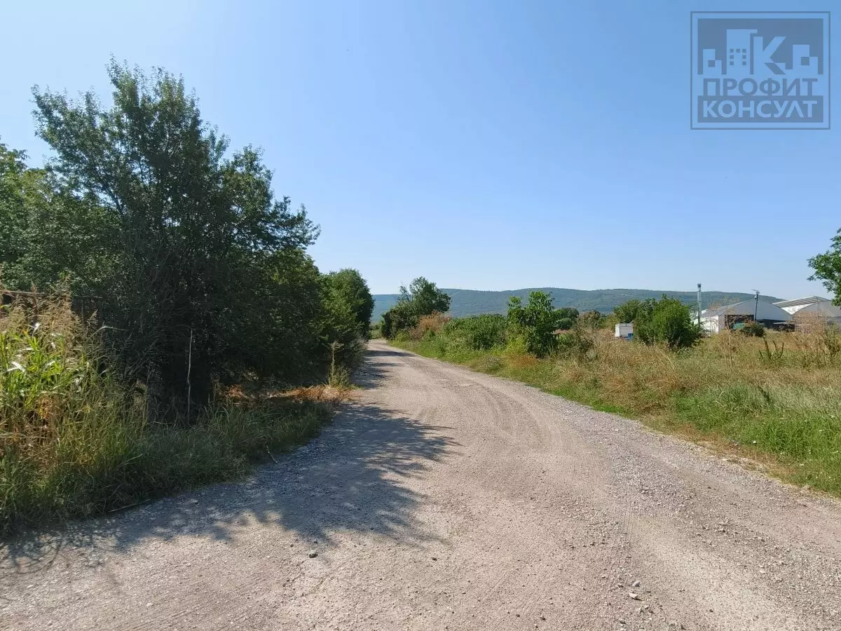 6 House Of 150 M² With Garden In Parvomaytsi Village