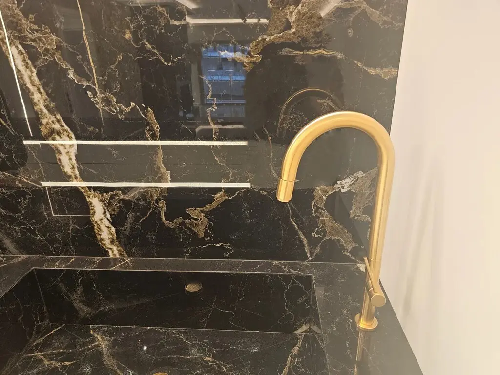 Flat Of 130 M² In Athens