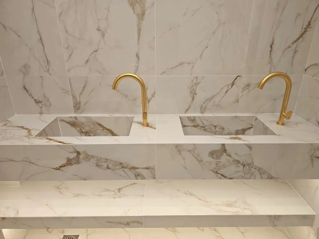 Flat Of 130 M² In Athens