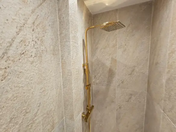 3-bedroom Flat In Agia Paraskevi, Greece (130 M²)