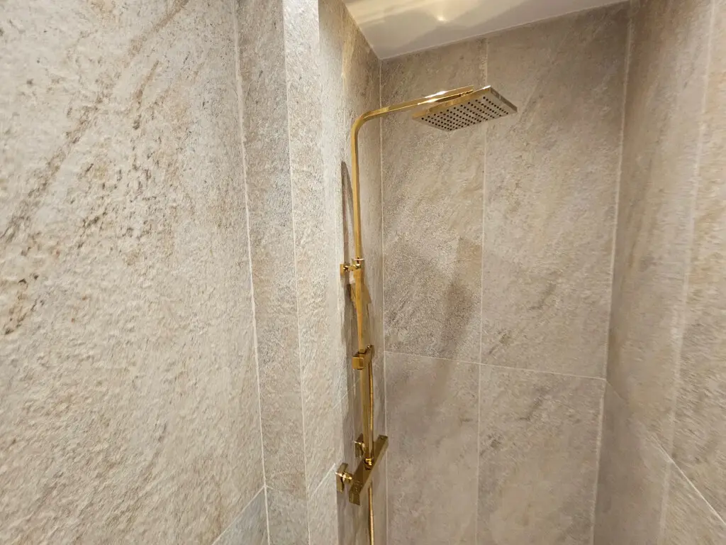 Flat Of 130 M² In Athens