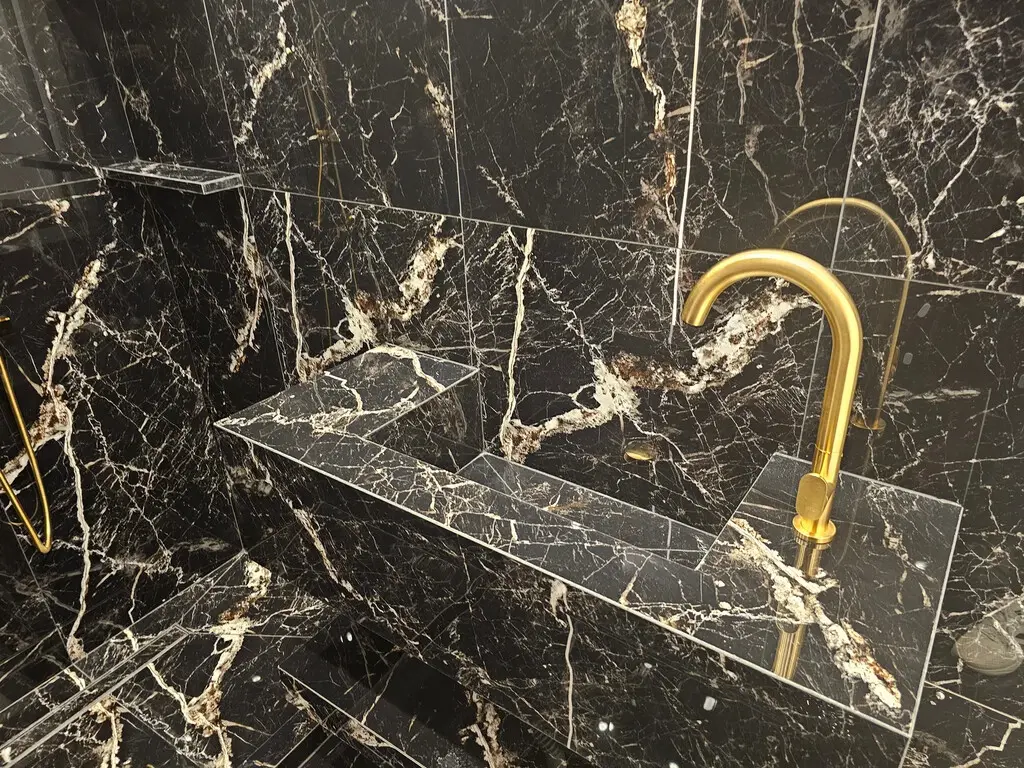 Flat Of 130 M² In Athens