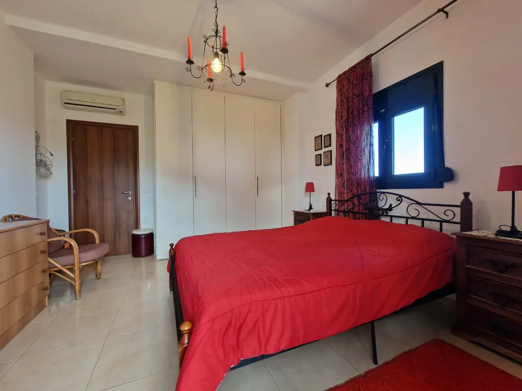 Maisonette Of 159 M² In Crete