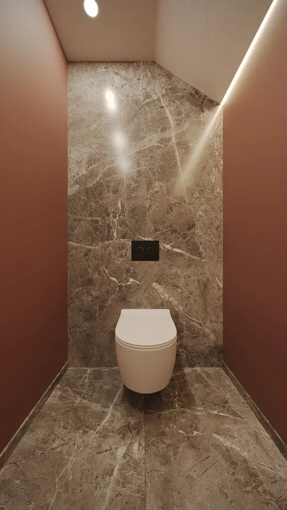Apartment Of 63 M² In Peloponnese