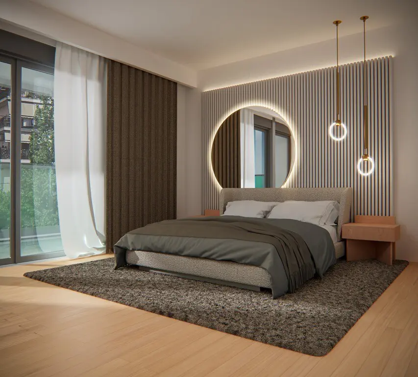 3-bedroom Maisonette In Alimos, Greece (151 M²)