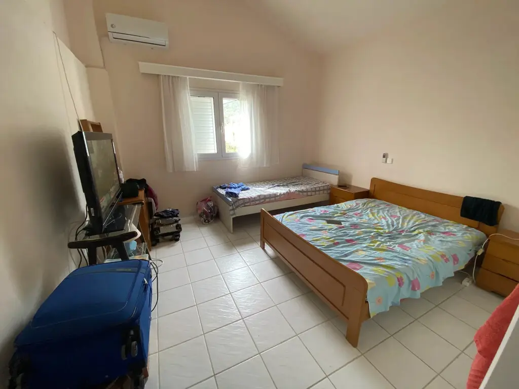 Detached House Of 247 M² In Peloponnese