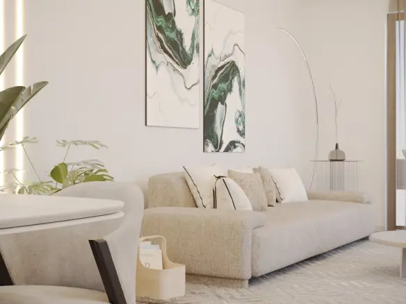 2-bedroom Maisonette In Korinthos, Greece (120 M²)