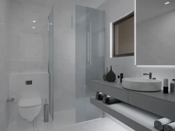 3-bedroom Maisonette In Alimos, Greece (151 M²)