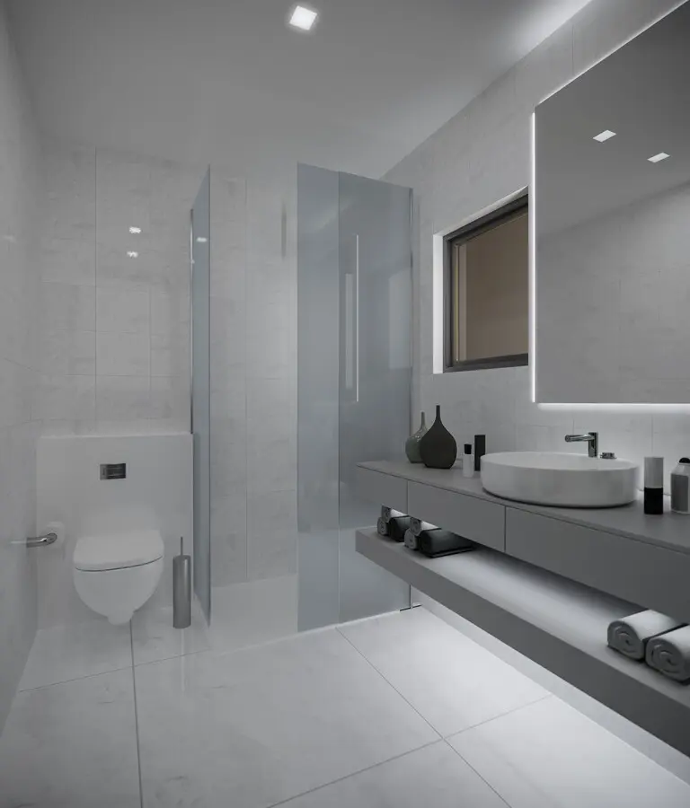 3-bedroom Maisonette In Alimos, Greece (151 M²)