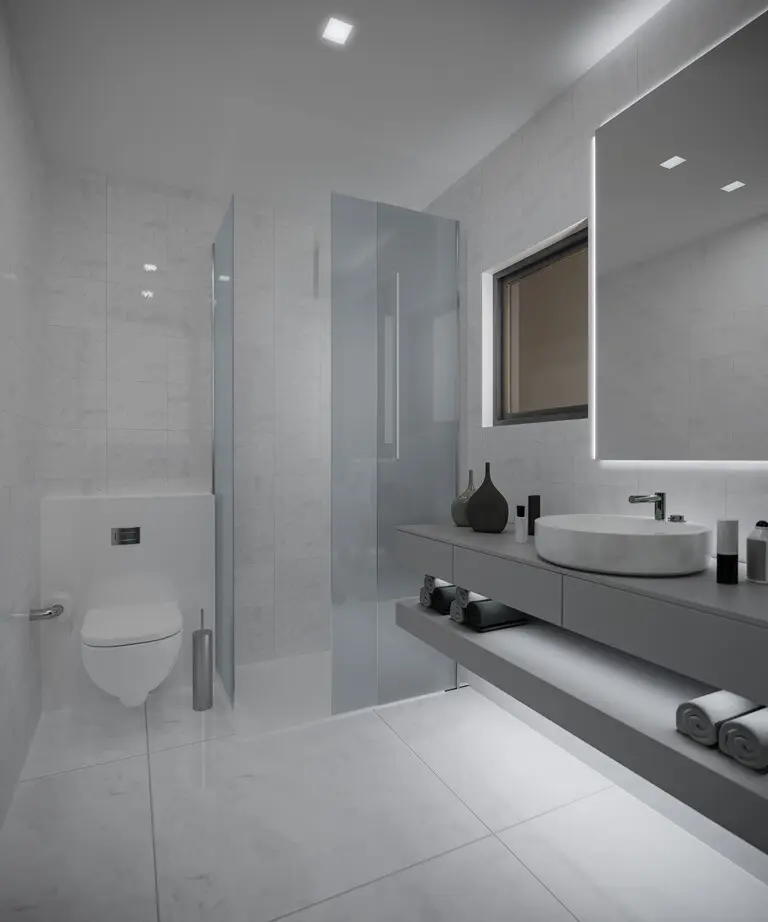 3-bedroom Maisonette In Alimos, Greece (151 M²)