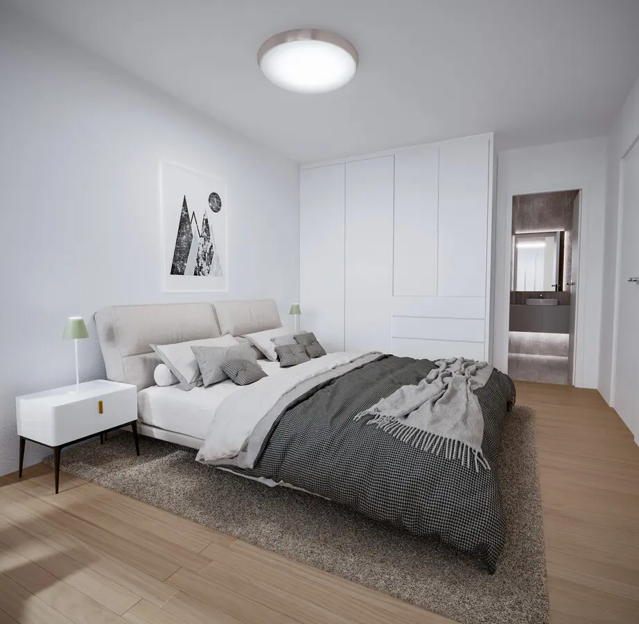 3-bedroom Maisonette In Alimos, Greece (158 M²)