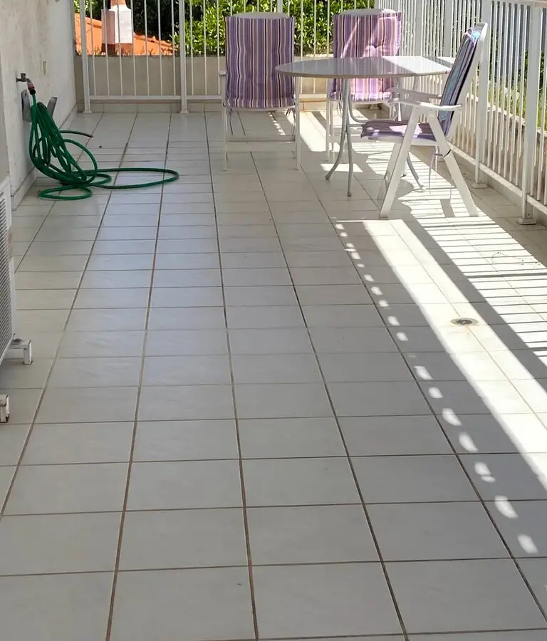 Detached House Of 247 M² In Peloponnese