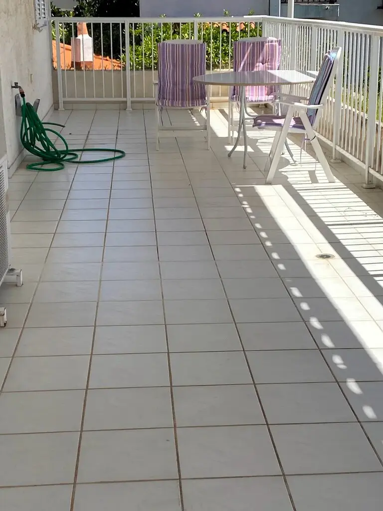 Detached House Of 247 M² In Peloponnese