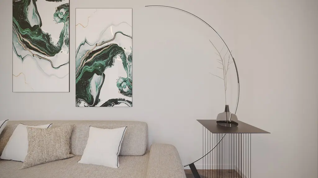 Apartment Of 63 M² In Peloponnese