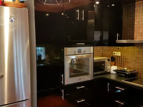 5-bedroom Detached House In Korinthos, Greece (190 M²)