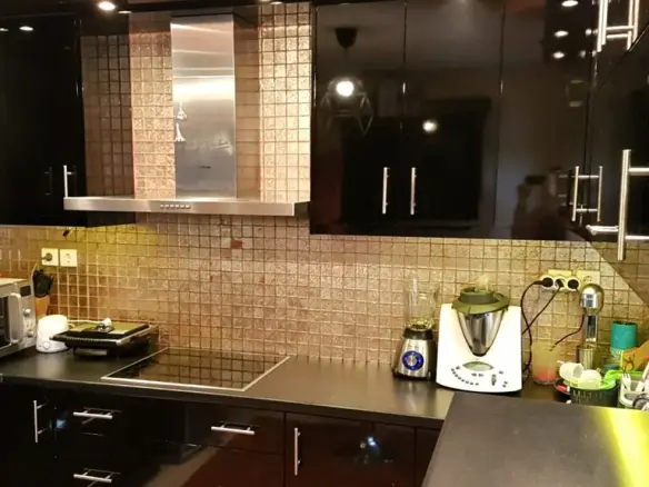 5-bedroom Detached House In Korinthos, Greece (190 M²)