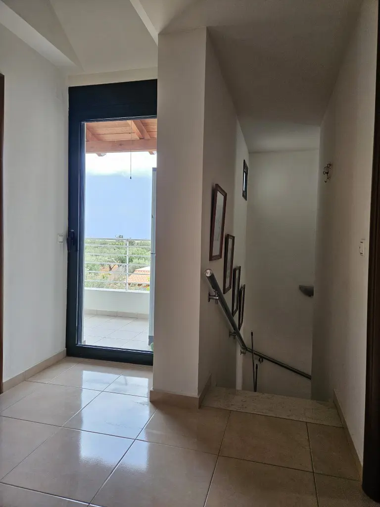 Maisonette Of 159 M² In Crete