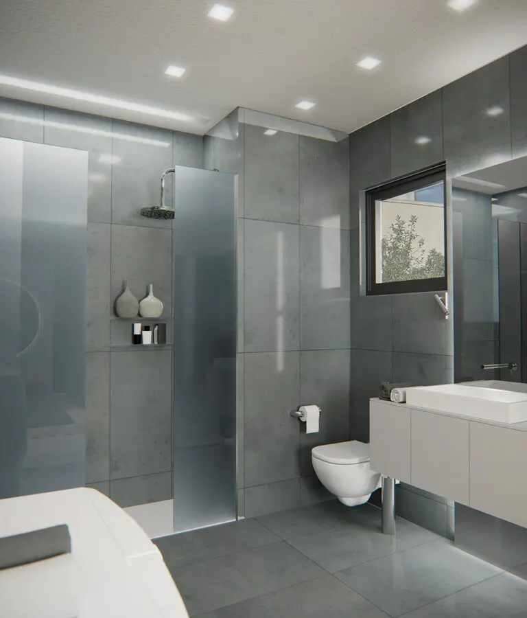 3-bedroom Maisonette In Alimos, Greece (151 M²)