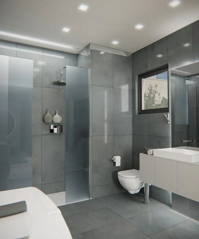3-bedroom Maisonette In Alimos, Greece (151 M²)