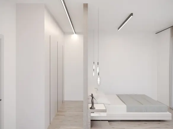 2-bedroom Maisonette In Korinthos, Greece (120 M²)