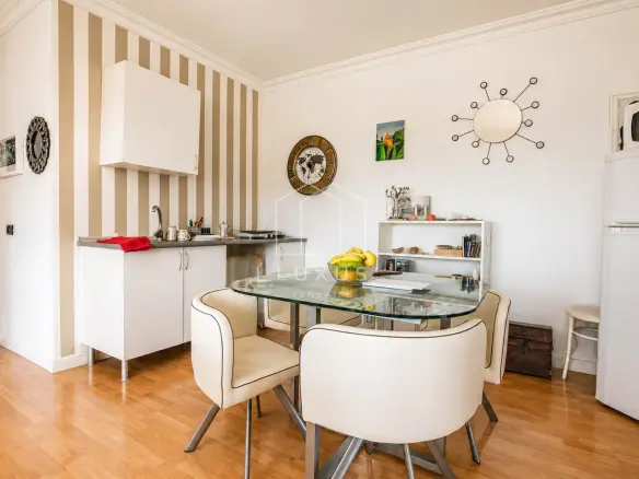 6-bedroom Villa In Santa Úrsula, Spain (360 M²)