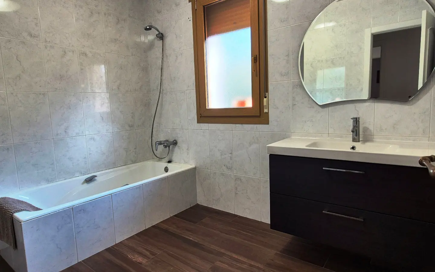 Villa Of 449 M² In Ontinyent, Spain