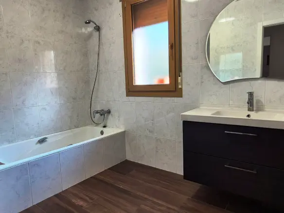 Villa Of 449 M² In Ontinyent, Spain