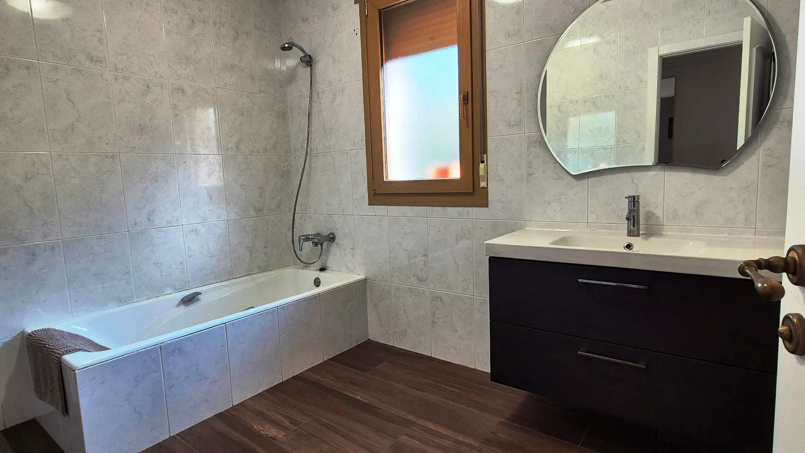 Villa Of 449 M² In Ontinyent, Spain