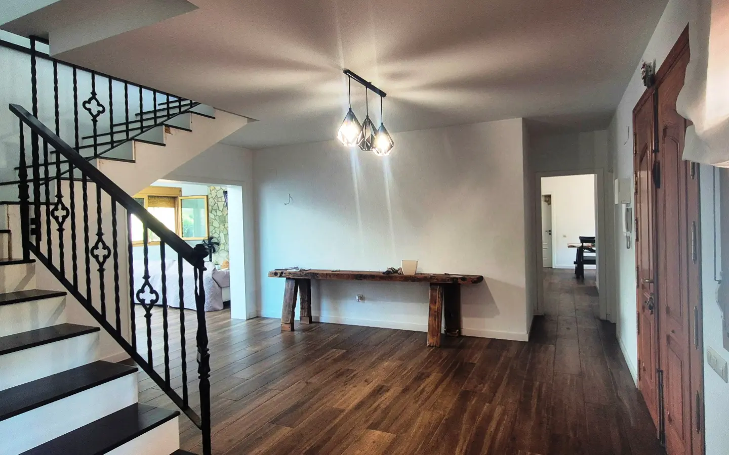 Villa Of 449 M² In Ontinyent, Spain