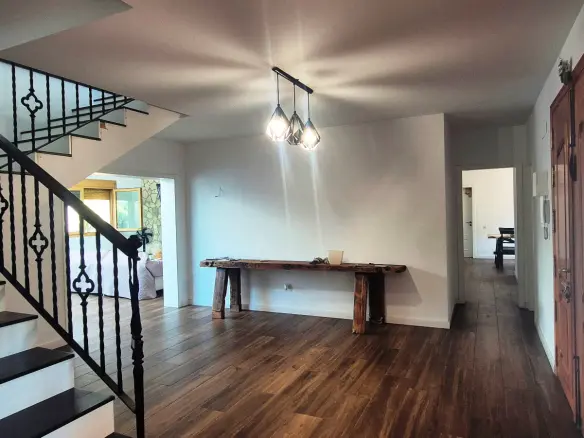 Villa Of 449 M² In Ontinyent, Spain