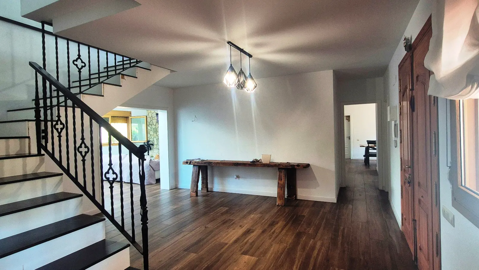 Villa Of 449 M² In Ontinyent, Spain