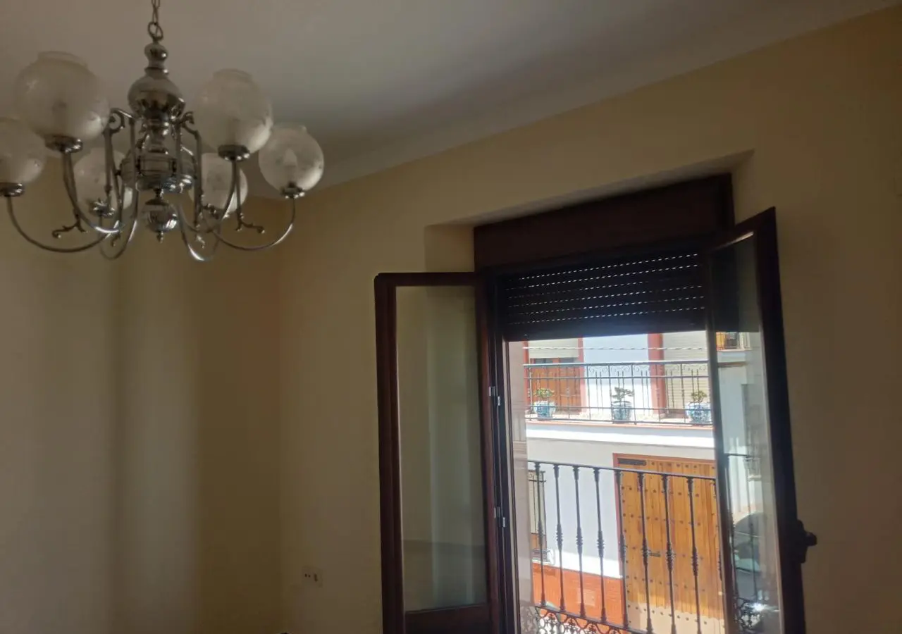 5-bedroom Townhouse In Mollina, Spain (295 M²)