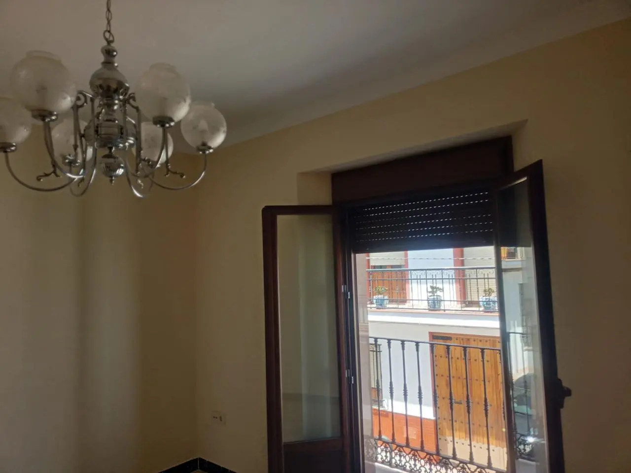 Townhouse Of 295 M² In Mollina, Spain