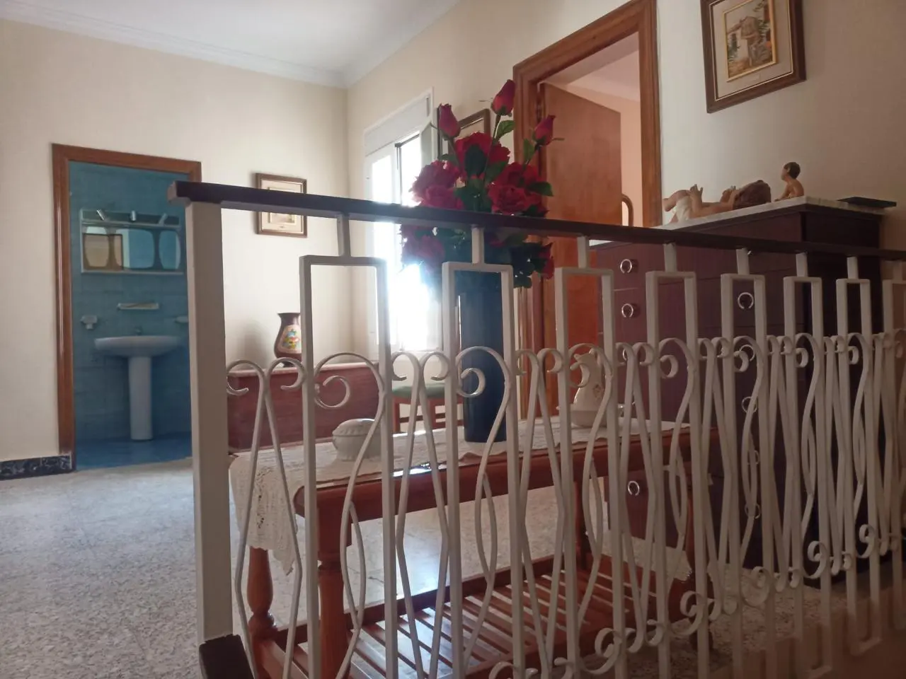 Townhouse Of 295 M² In Mollina, Spain