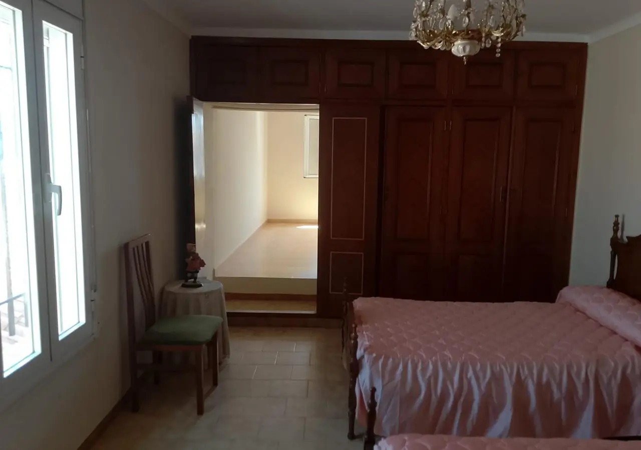 5-bedroom Townhouse In Mollina, Spain (295 M²)