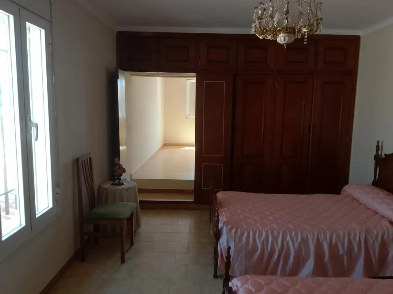Townhouse Of 295 M² In Mollina, Spain