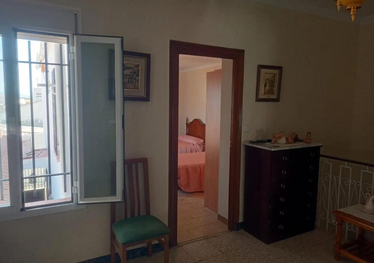 5-bedroom Townhouse In Mollina, Spain (295 M²)