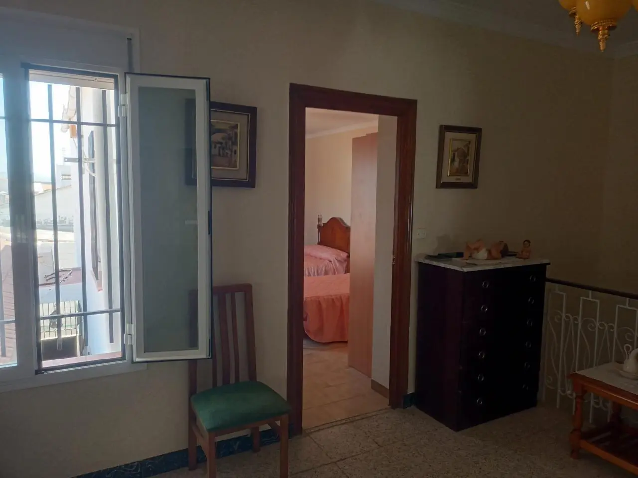 Townhouse Of 295 M² In Mollina, Spain