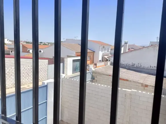 Townhouse Of 295 M² In Mollina, Spain