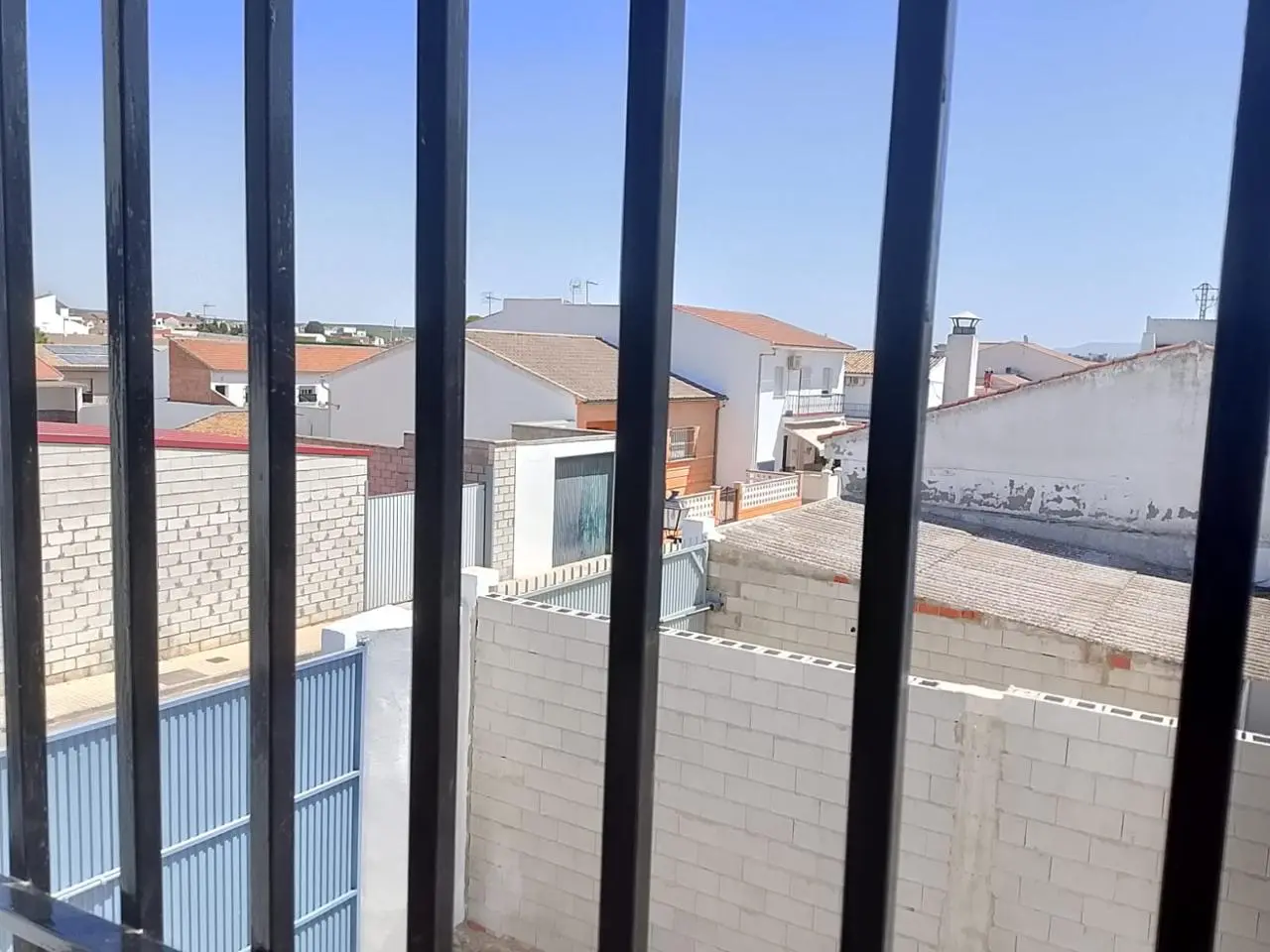 Townhouse Of 295 M² In Mollina, Spain