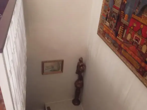 5-bedroom Townhouse In Mollina, Spain (295 M²)