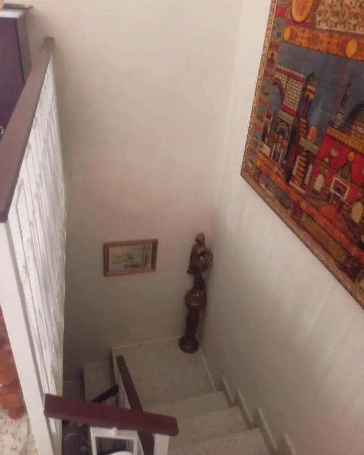 5-bedroom Townhouse In Mollina, Spain (295 M²)