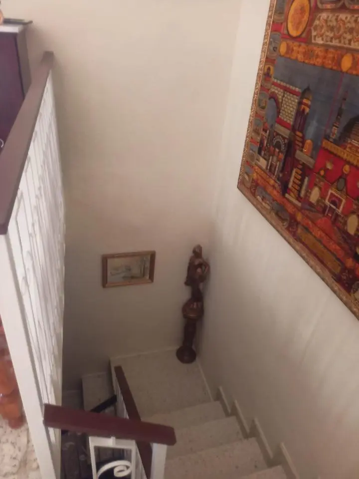 Townhouse Of 295 M² In Mollina, Spain
