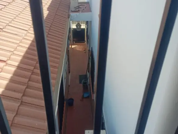 5-bedroom Townhouse In Mollina, Spain (295 M²)