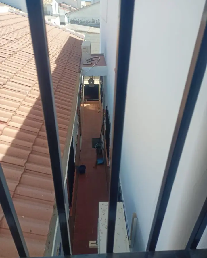 5-bedroom Townhouse In Mollina, Spain (295 M²)