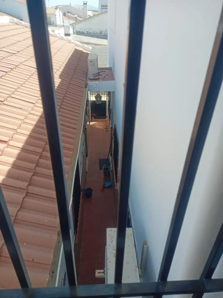 Townhouse Of 295 M² In Mollina, Spain