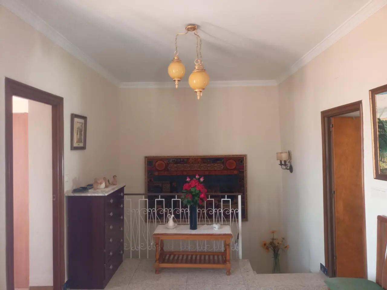 Townhouse Of 295 M² In Mollina, Spain